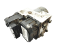 Pompe Abs Kia Sorento 58910-3E310 0273004660 Bosch