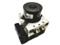 Pompe Abs Chrysler Voyager 04686702AAC P04721427AC Ate 34598
