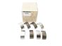 Vilbrequin Original Renault Nissan 1.6 dCI 121500410R