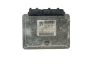 Calculateur IAW49F.B9 46744739 Fiat Magneti Marelli 46676