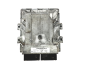 Calculateur A2C38412600 GK21-12A650-CA SID211 Ford Continental 28880