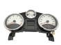 Bloc Compteurs Vitesse Peugeot 207 9662904080 A2C53190333 27503