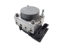 Pompe Abs Fiat Panda 51789678 0265800623 0265231928 1736