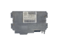 Calculateur IAW16F.E3 46545152 61602.106.02 Fiat Magneti Marelli 55764