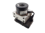Pompe Abs BMW 3 E36 34.51 1164047 10.0204-0031.4 ATE 1876