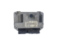 Calculateur Toyota 89661-0D270 0261208936 Bosch 61941