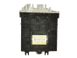 Calculateur 0261200701 1H0907311 Volkswagen Bosch 18257