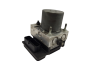Pompe Abs Audi 8E0614517AK 0265950474 0265234336 5479