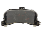 Bloc Compteurs Vitesse Fiat Panda 51711237 503000480700 21480