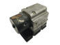Pompe Abs Alfa Romeo 159 51758175 54084687C TRW 65329