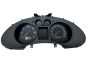 ca4-pk4536eby