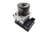 Pompe Abs BMW 3 E90 3451 6772213-01 3452 6772214-01 1259