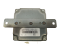 Calculateur Suzuki 38885-54L00 MZ-157-04