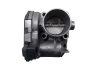 Boitier Papillon D’admission Fiat Lancia Alfa Romeo 0280750137 1.4 16V 2718