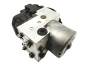 Pompe Abs Alfa Romeo 145 146 46542044 0265216686 42954