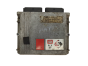 Calculateur LPG 67R011002 110R001001 031001 FLY SF BRC 14887
