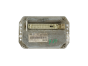 Calculateur 00077971390 0261203498 Fiat Bosch 34282