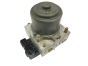 Pompe Abs Toyota Land Cruiser 44510-60030 Aisin 66978