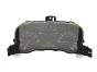 Bloc Compteurs Vitesse Fiat Punto 46812961 503000341000 42303