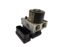 Pompe Abs PSA C2 C3 206 9652182680 10.0970-1118.3 Ate 4212