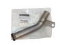 Tube Raccord De Druite Original Renault 8200320616