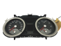 Bloc Compteurs Vitesse Renault Megane 2 8200364015 49240