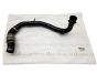 Tuyau D’air Nouvelle Original Jumper Boxer Ducato III 3.0 HDI 1369757080