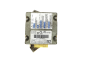 Calculateur Moduł 77960-S04-G81 Honda 