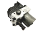Pompe Abs Passat B5 Audi A6 C5 4B0614517G 0265950055 36590