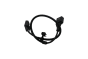 Capteur d'Impulsions Pour VW Audi Seat Skoda 030957147B 99571764501 Vika