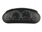Bloc Compteurs Vitesse BMW 3 E46 6211 4117720 0263639172 58395