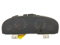 Bloc Compteurs Vitesse Citroen Evasion Peugeot 806 1477488080 22080