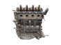 Moteur À Essence D4FB712 D4F712 7701473186 1.2 16v Renault Kangoo Clio 2 S13