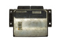 Calculateur 46740315 R04010037B Fiat Lucas 15466