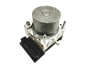 Pompe Abs 107 C1 Aygo 44510-0H010 0265800441 4541F5 37001