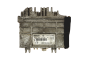 Calculateur 030906026AK 0261203744 Volkswagen Bosch 24799