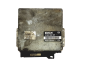 Calculateur 0285006007 MAN  Bosch 
