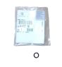 Joint Nouvelle Original 6477.18 647718 Citroen Peugeot