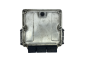 Calculateur 0281010633 8200051609 8200119842 Renault Bosch 57441