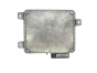 Calculateur MKC104022 4086 GE Rover 56643