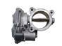 Boitier Papillon D’admission BMW 1354 7810752 03 10378517 Pierburg 2574
