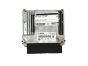 Calculateur 0281016068 8506281 BMW Bosch 29670