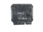 Calculateur 89661-0D310 MB275100-2493 Toyota Denso 51517