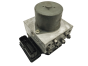 Pompe Abs Alfa Romeo Brera 51828598 54085117A TRW
