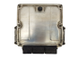Calculateur 0281010632 8200051608 8200118526 Renault Opel Bosch 2980