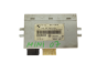 Calculateur 66.21-3 450 085 0263004241 6002JC0825 BMW Bosch