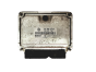 Calculateur 045906019BP 0281012194 Volkswagen Bosch 25293