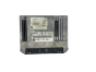 Calculateur BMW 0261209005 7512354 Bosch 62534