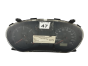 Bloc Compteurs Vitesse Seat Ibiza W06K0920850C 110008924004 57636