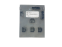 Calculateur 8K0907063N F005V00852 Audi Bosch 38106